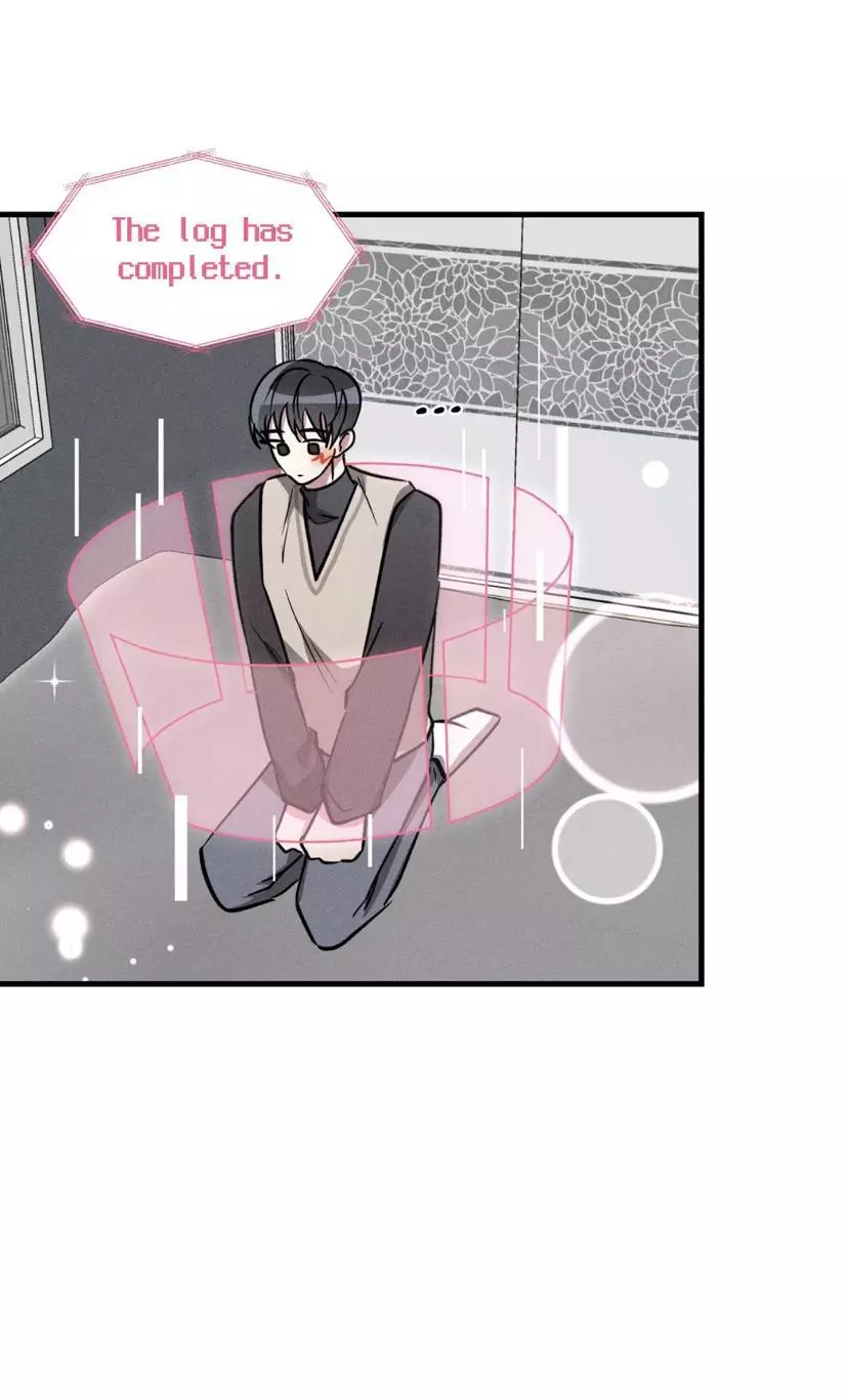 Manga page 35