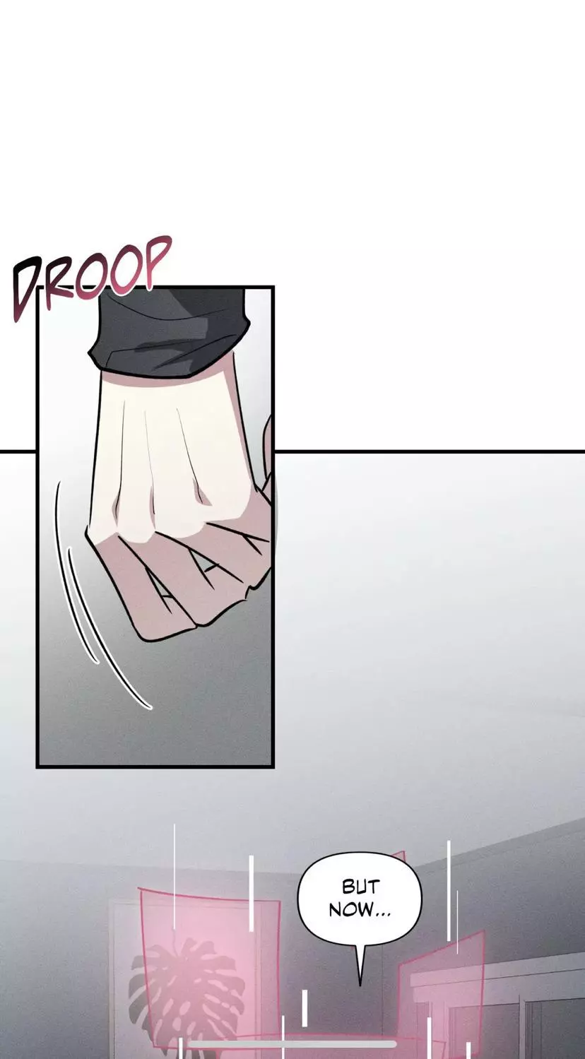 Manga page 49