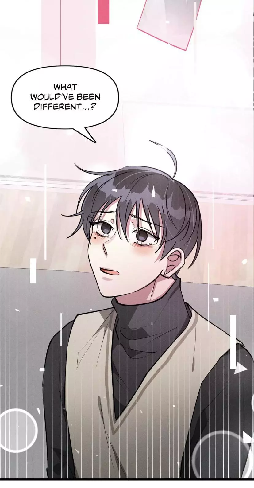 Manga page 40