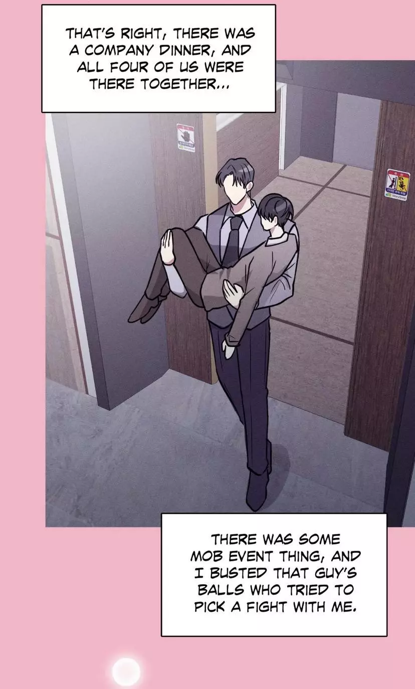 Manga page 26