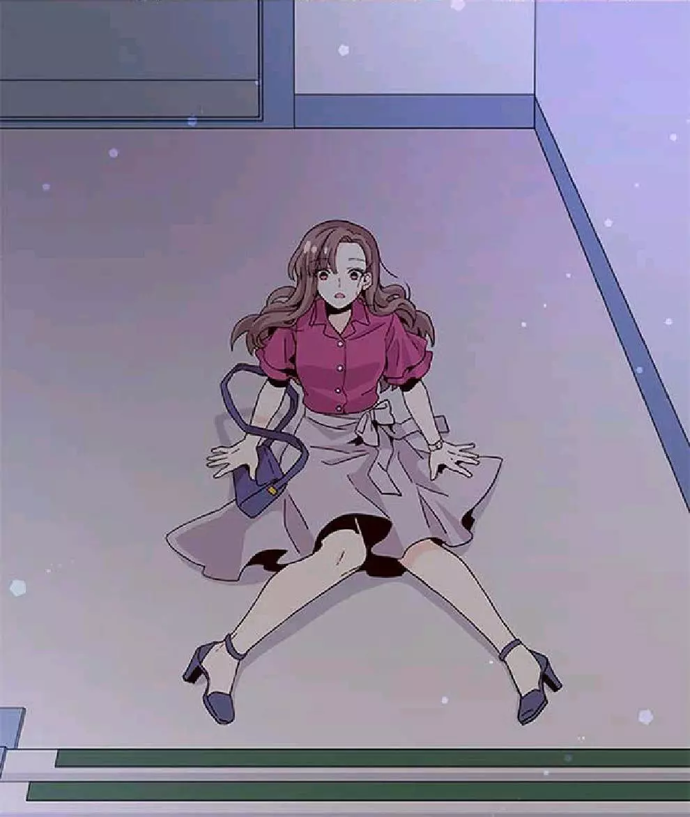 Manga page 24