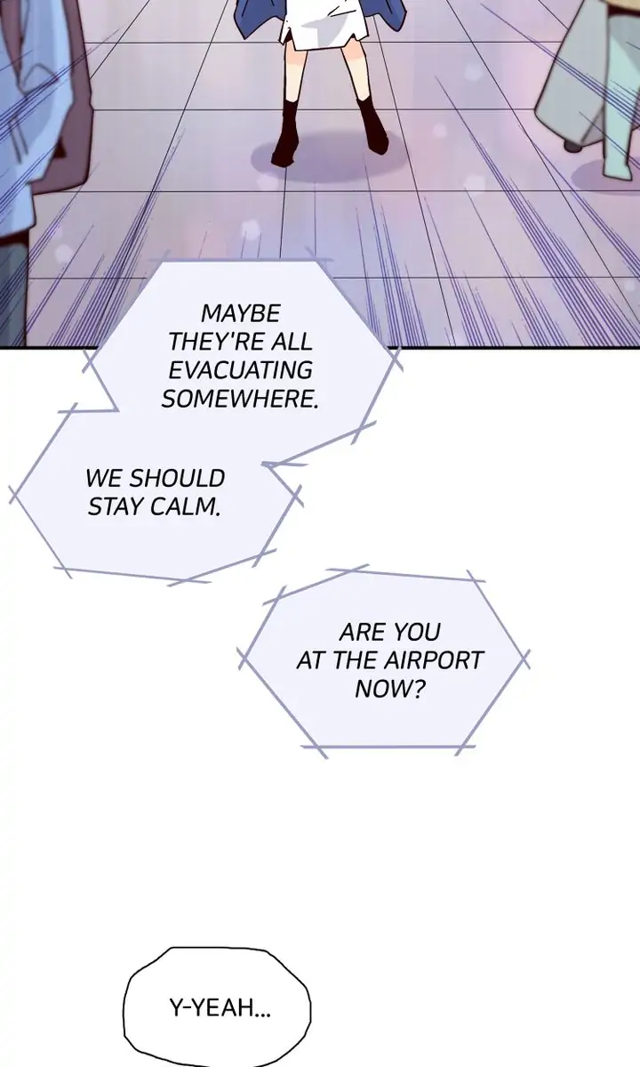 Manga page 41