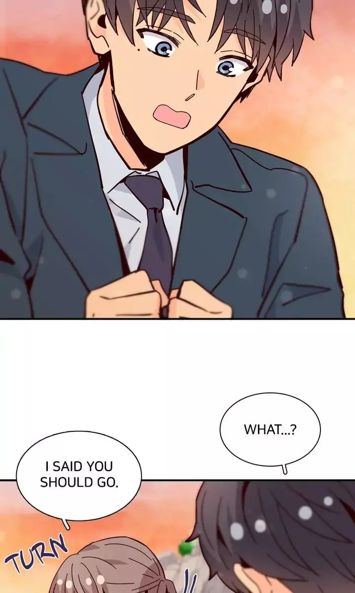 Manga page 61