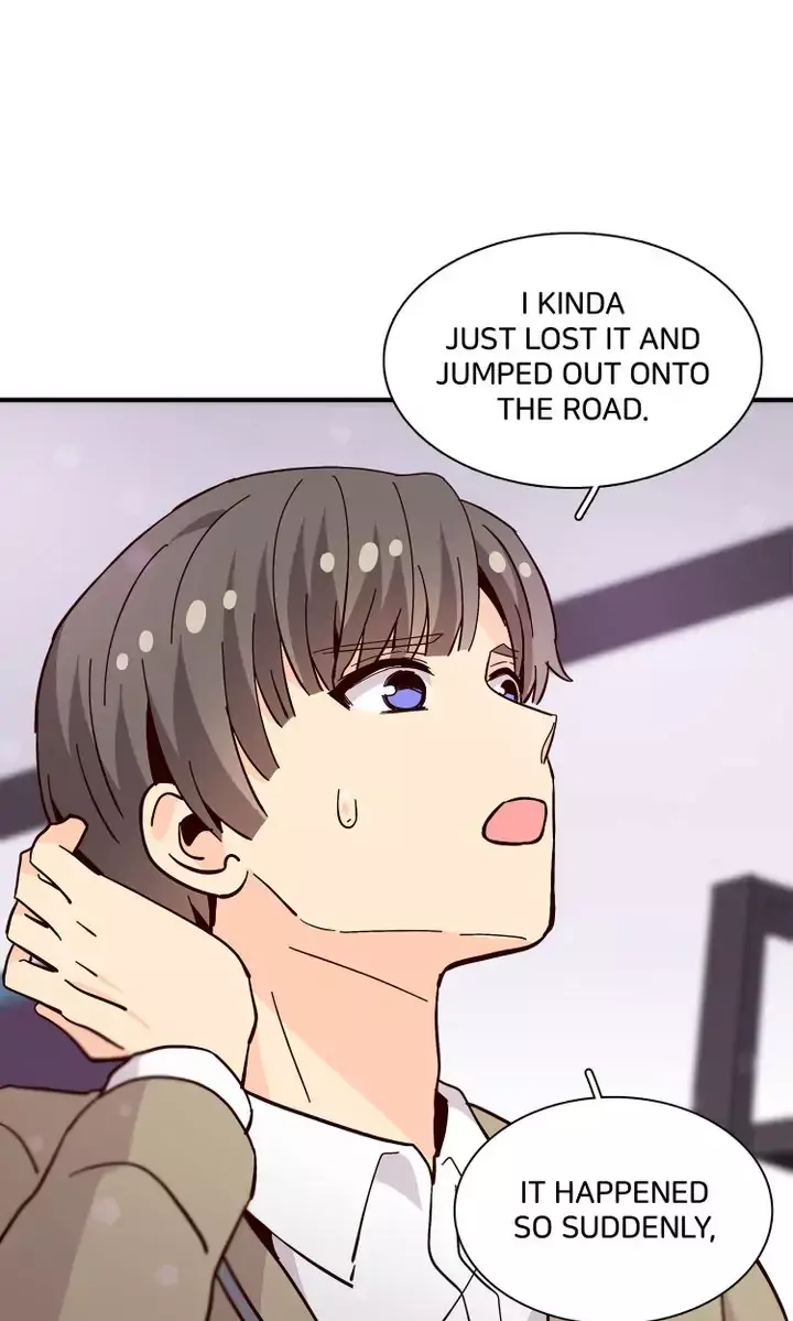 Manga page 81