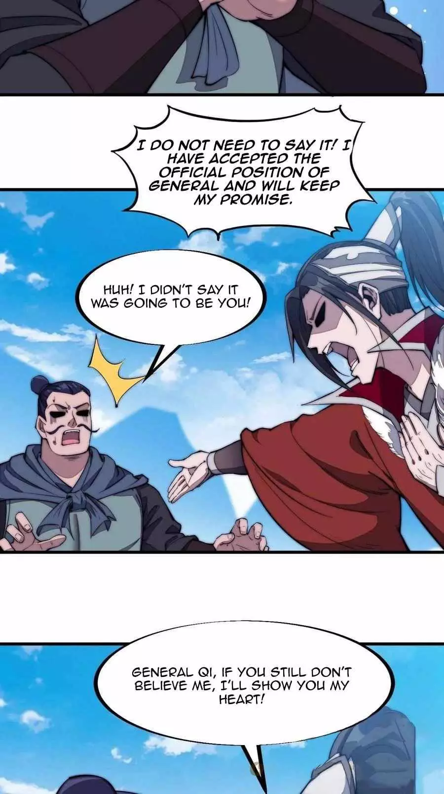 Manga page 40