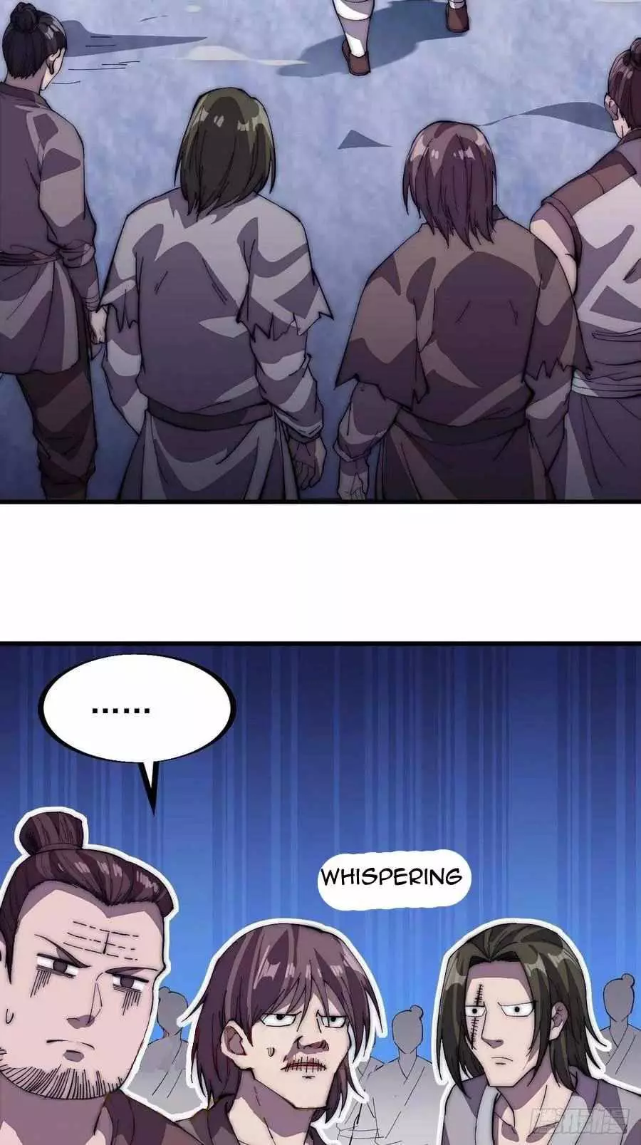 Manga page 30