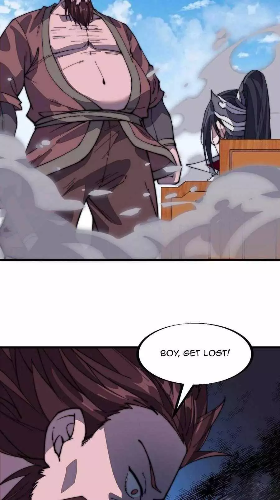 Manga page 17