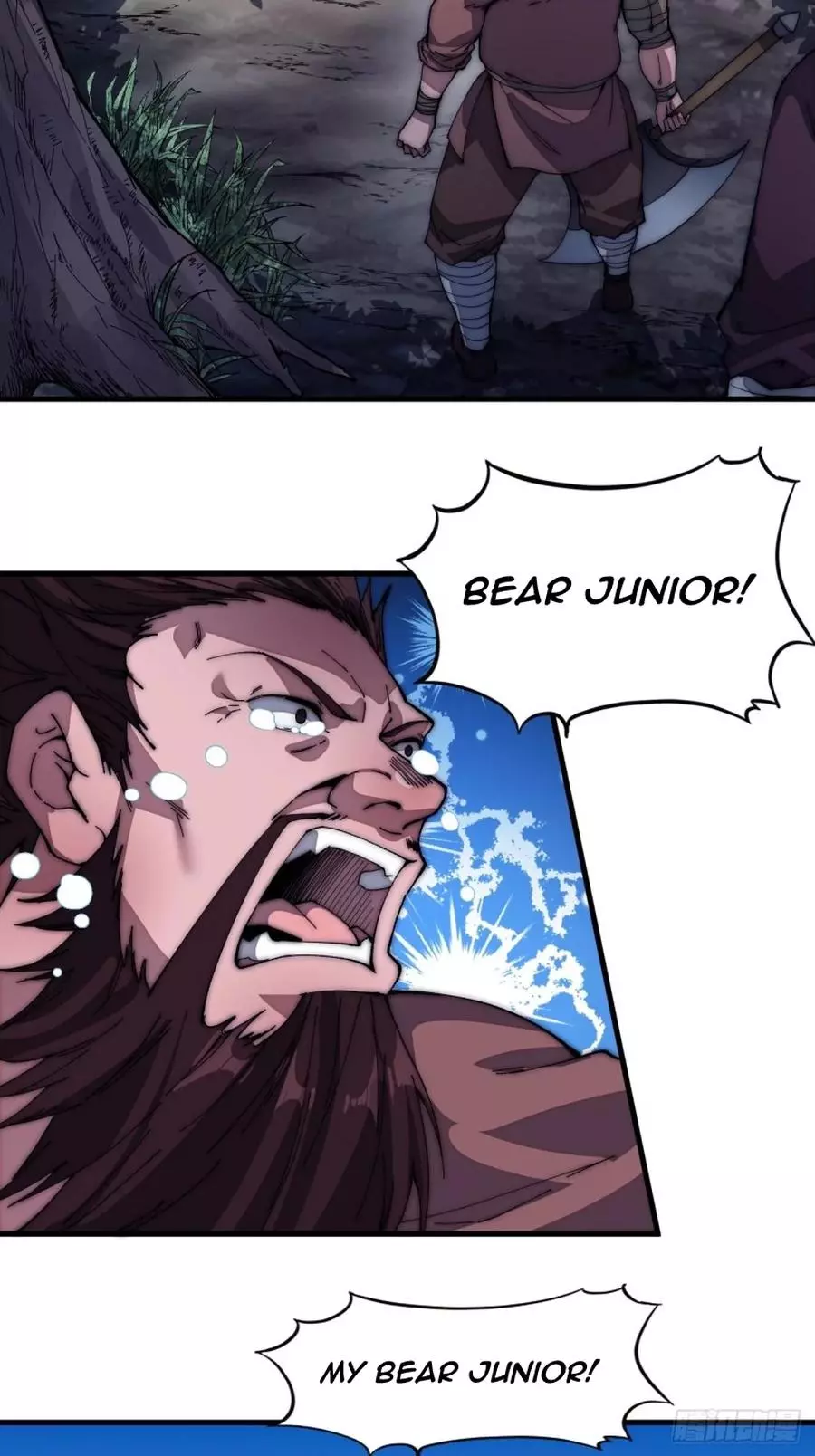Manga page 34