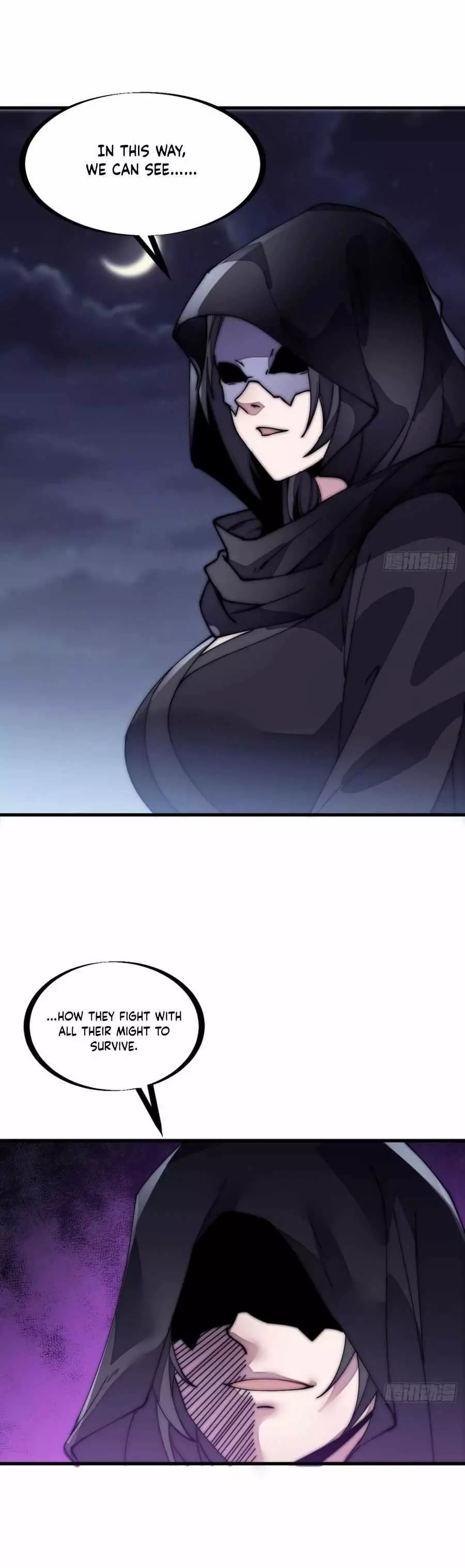 Manga page 13