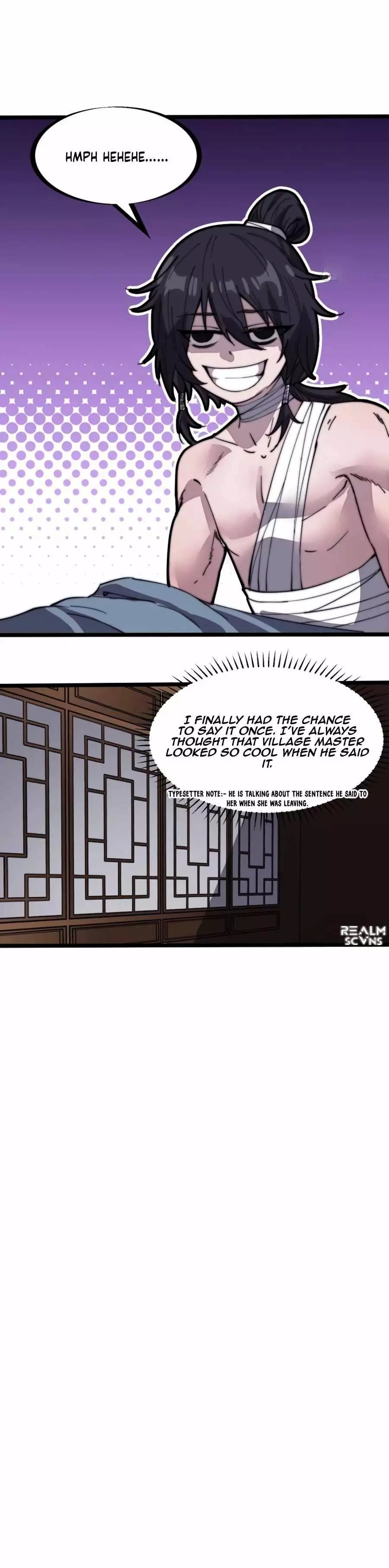 Manga page 13
