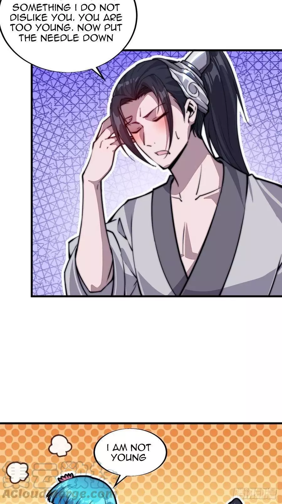 Manga page 19