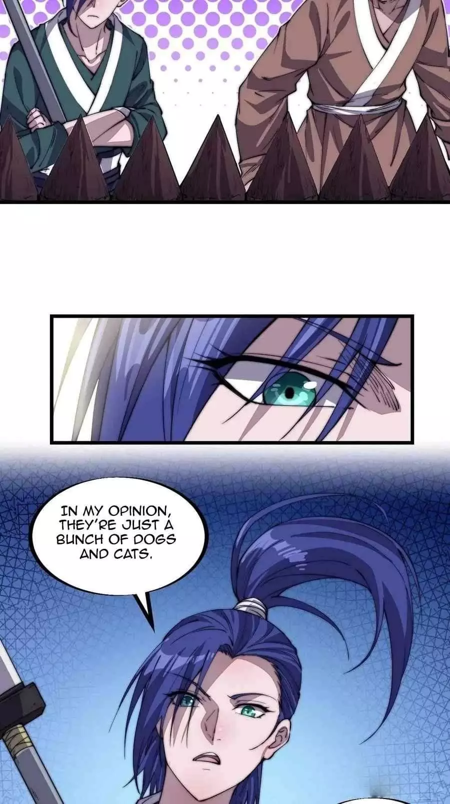 Manga page 21