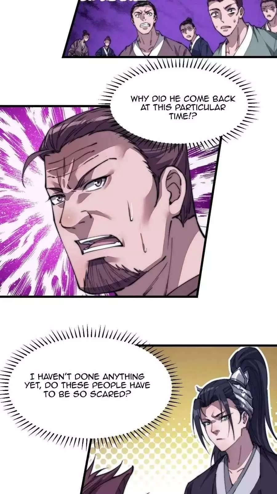 Manga page 27