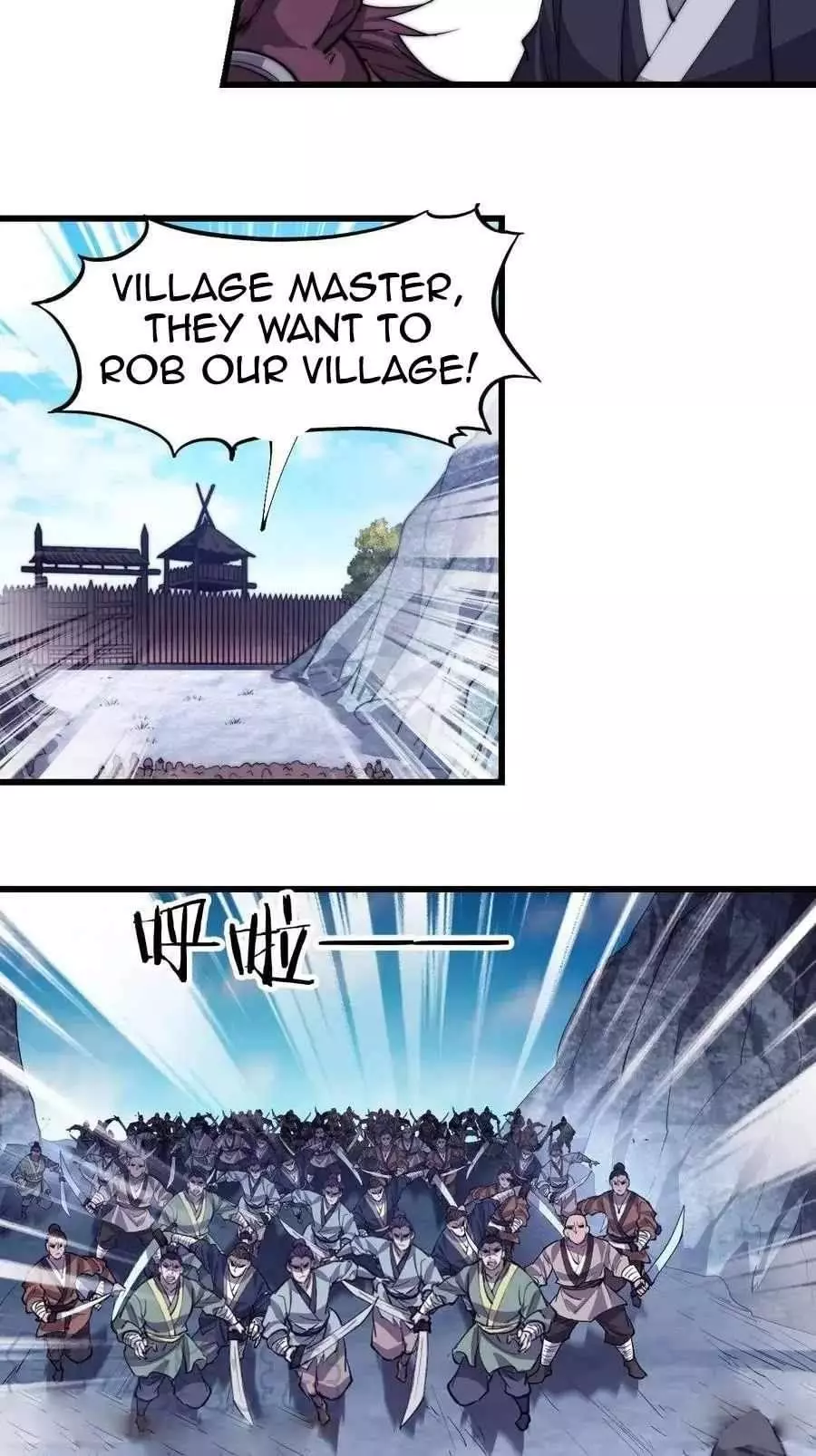 Manga page 28