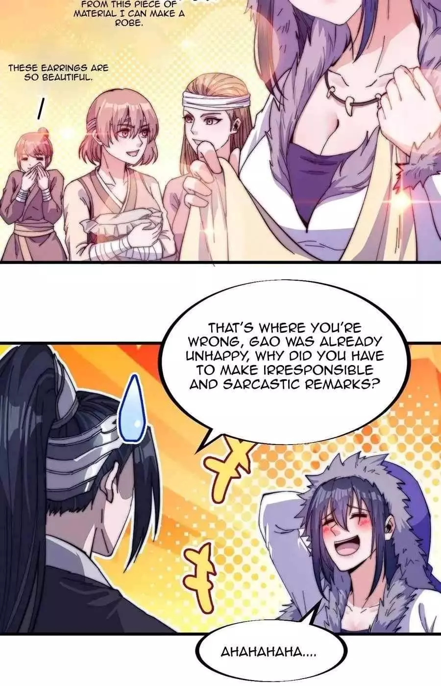 Manga page 13