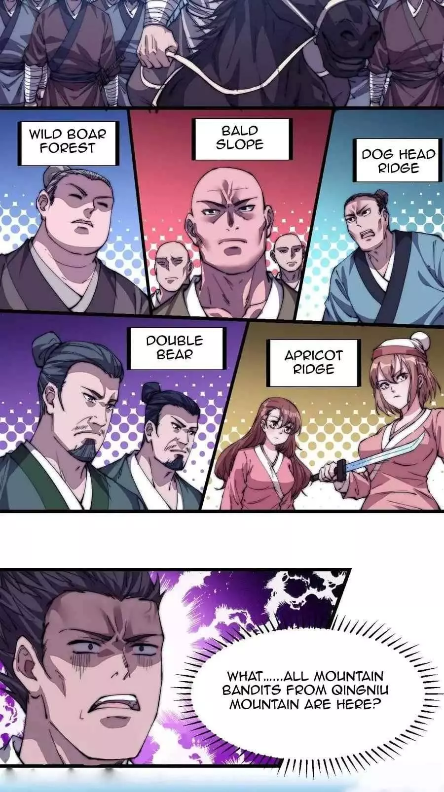 Manga page 18