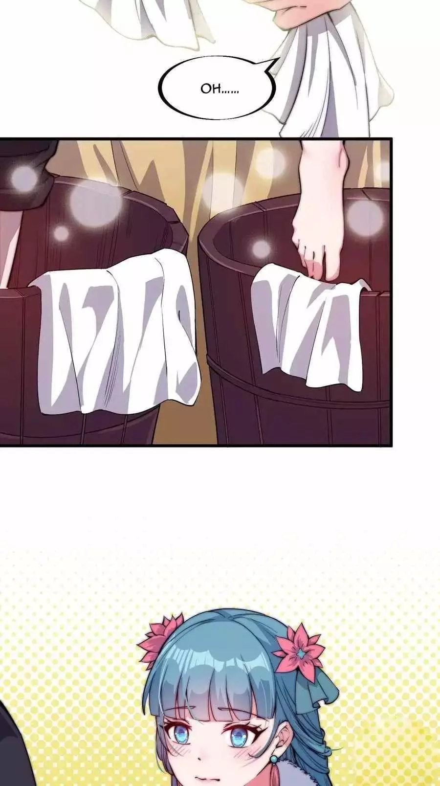Manga page 29