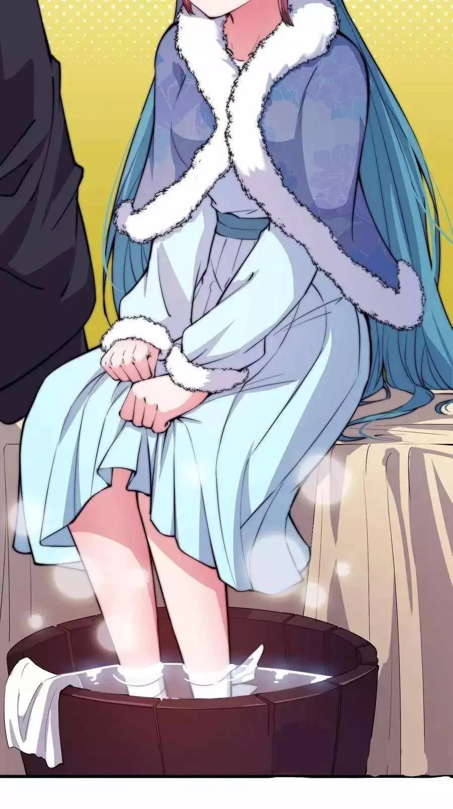 Manga page 30