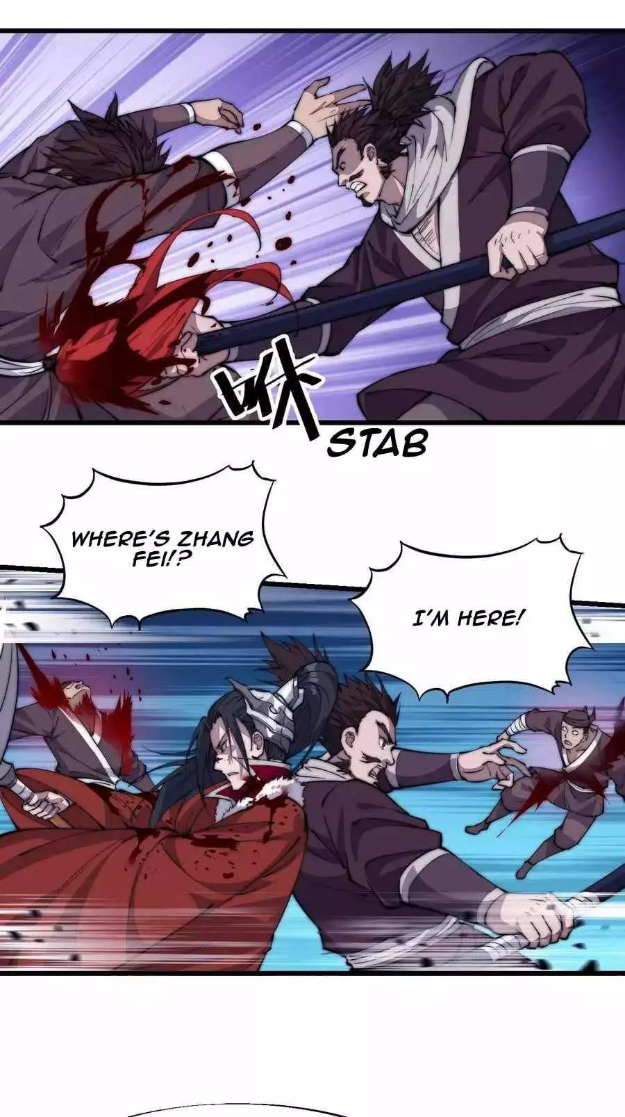 Manga page 18