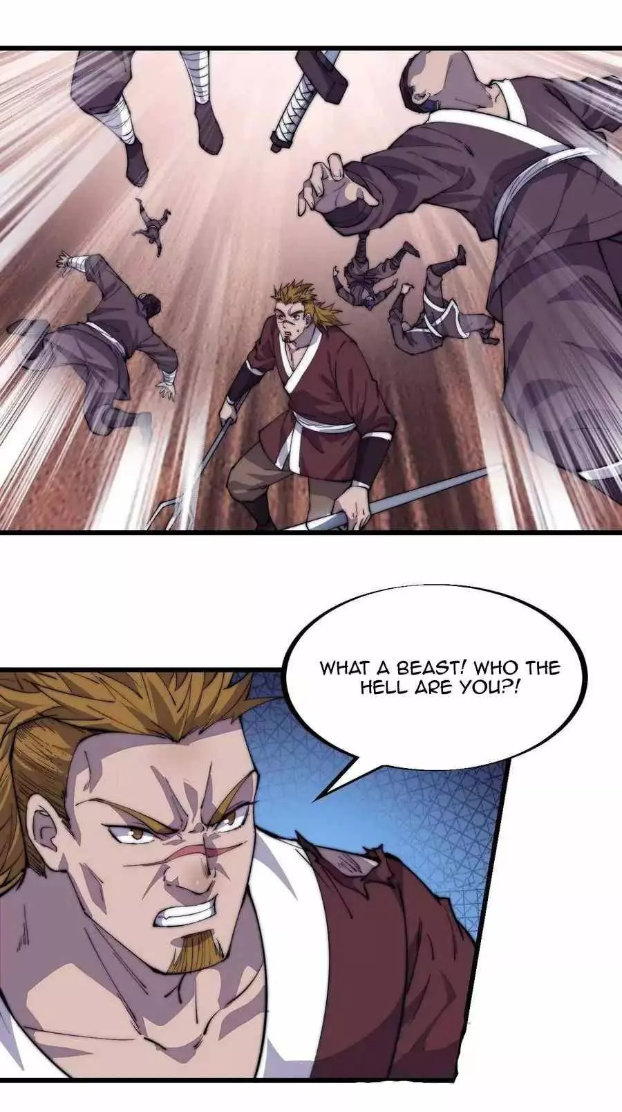 Manga page 33