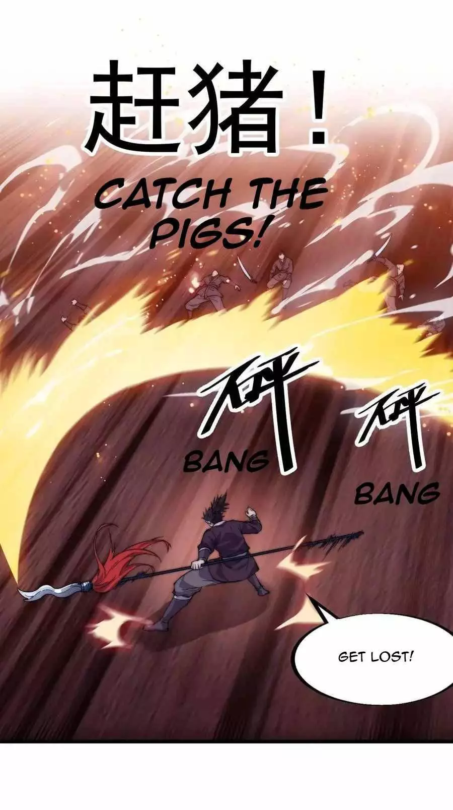 Manga page 32