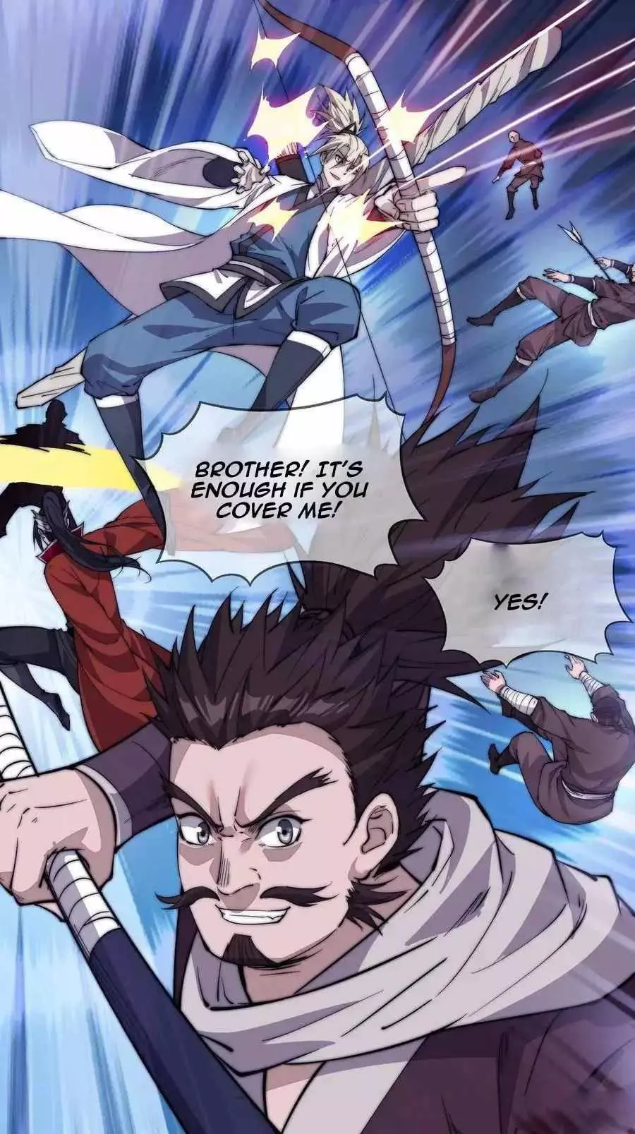 Manga page 20