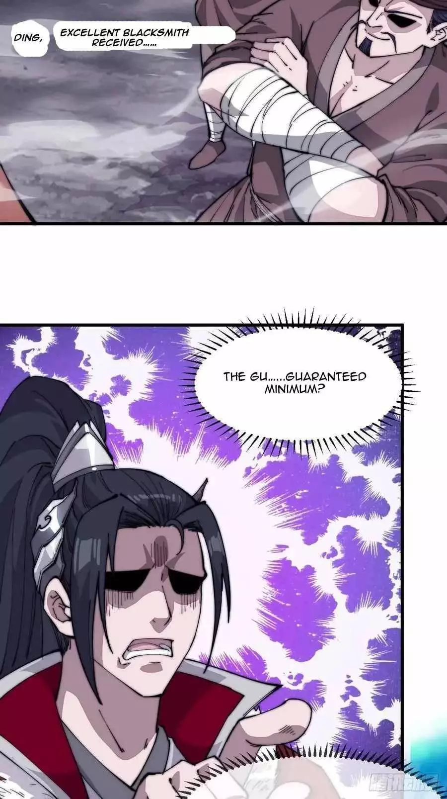 Manga page 35