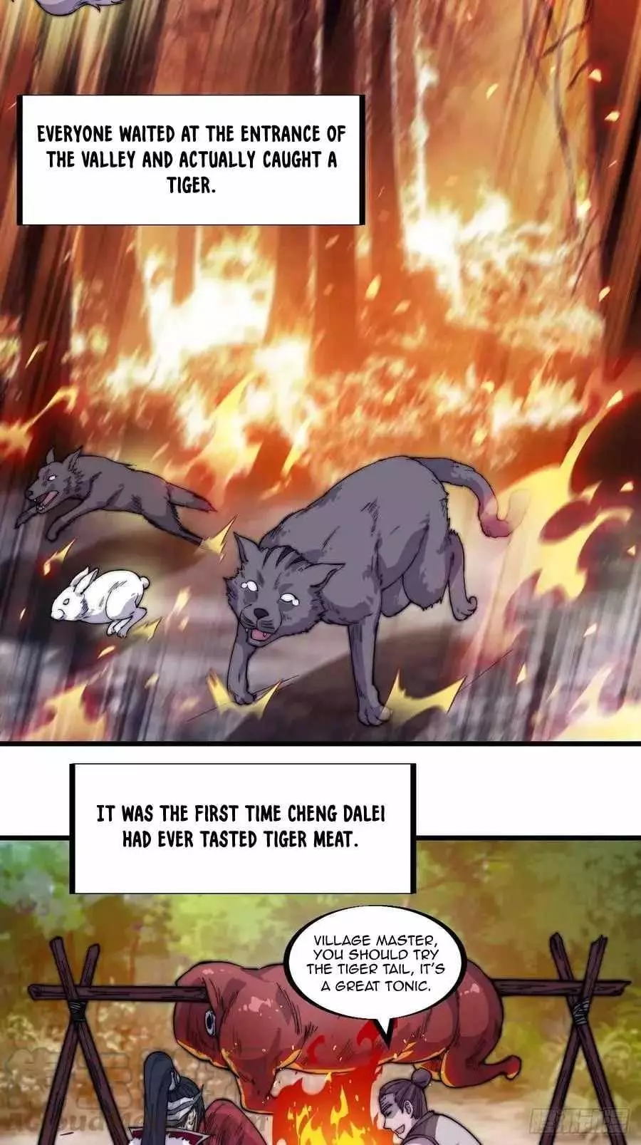 Manga page 22