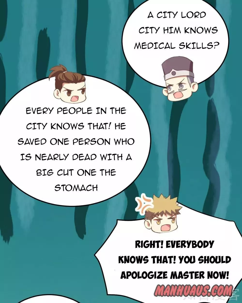Manga page 41