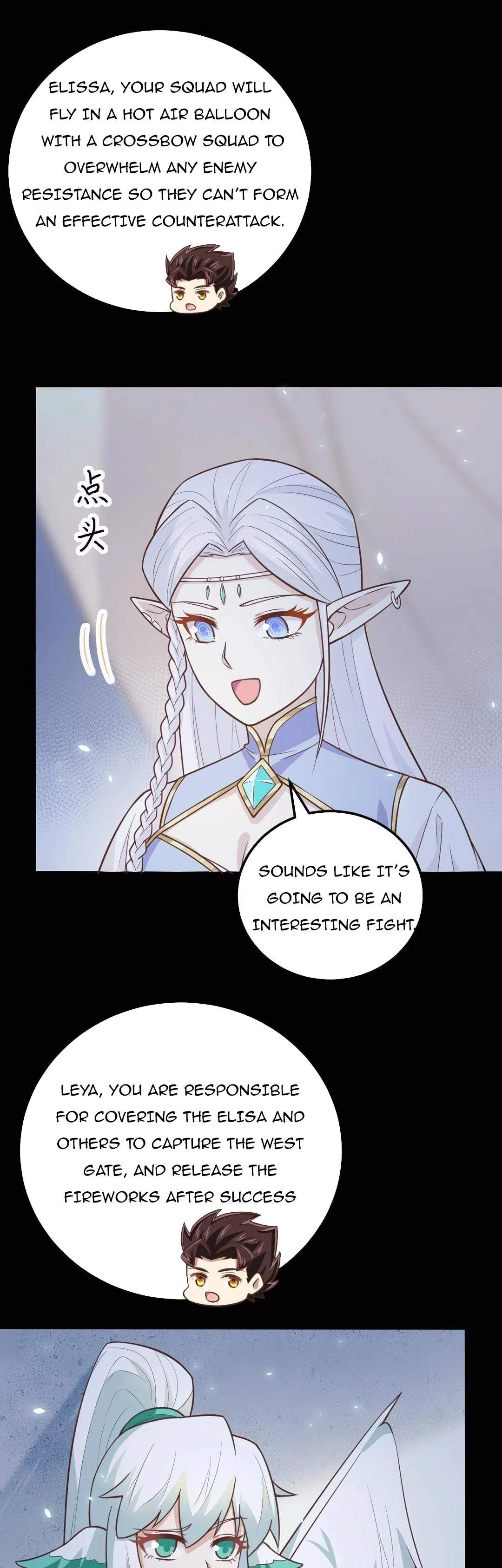 Manga page 10