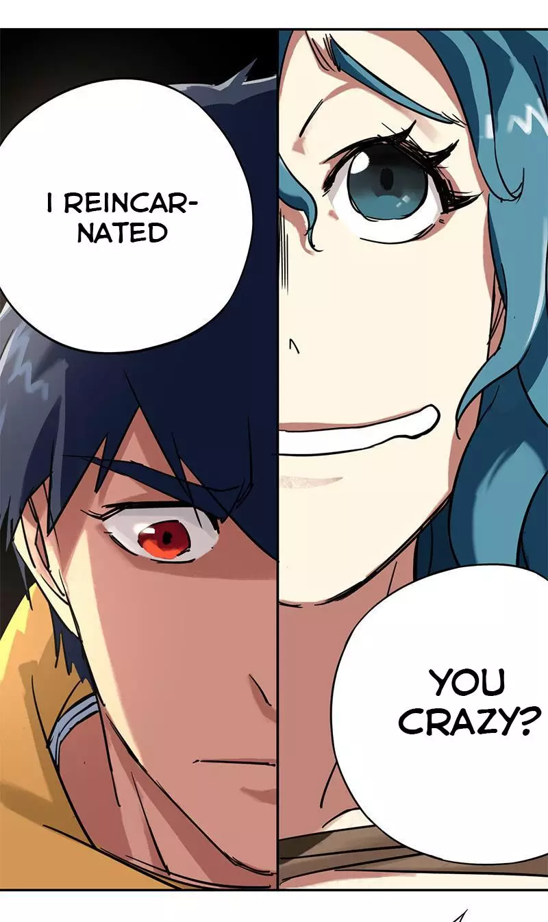 Manga page 20