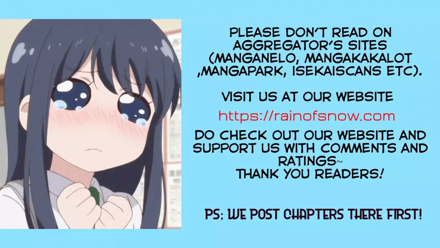 Manga page 36