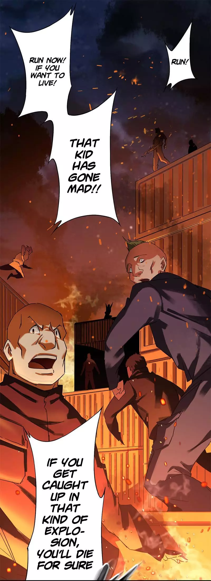 Manga page 17