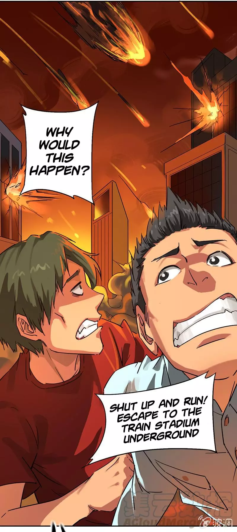 Manga page 30