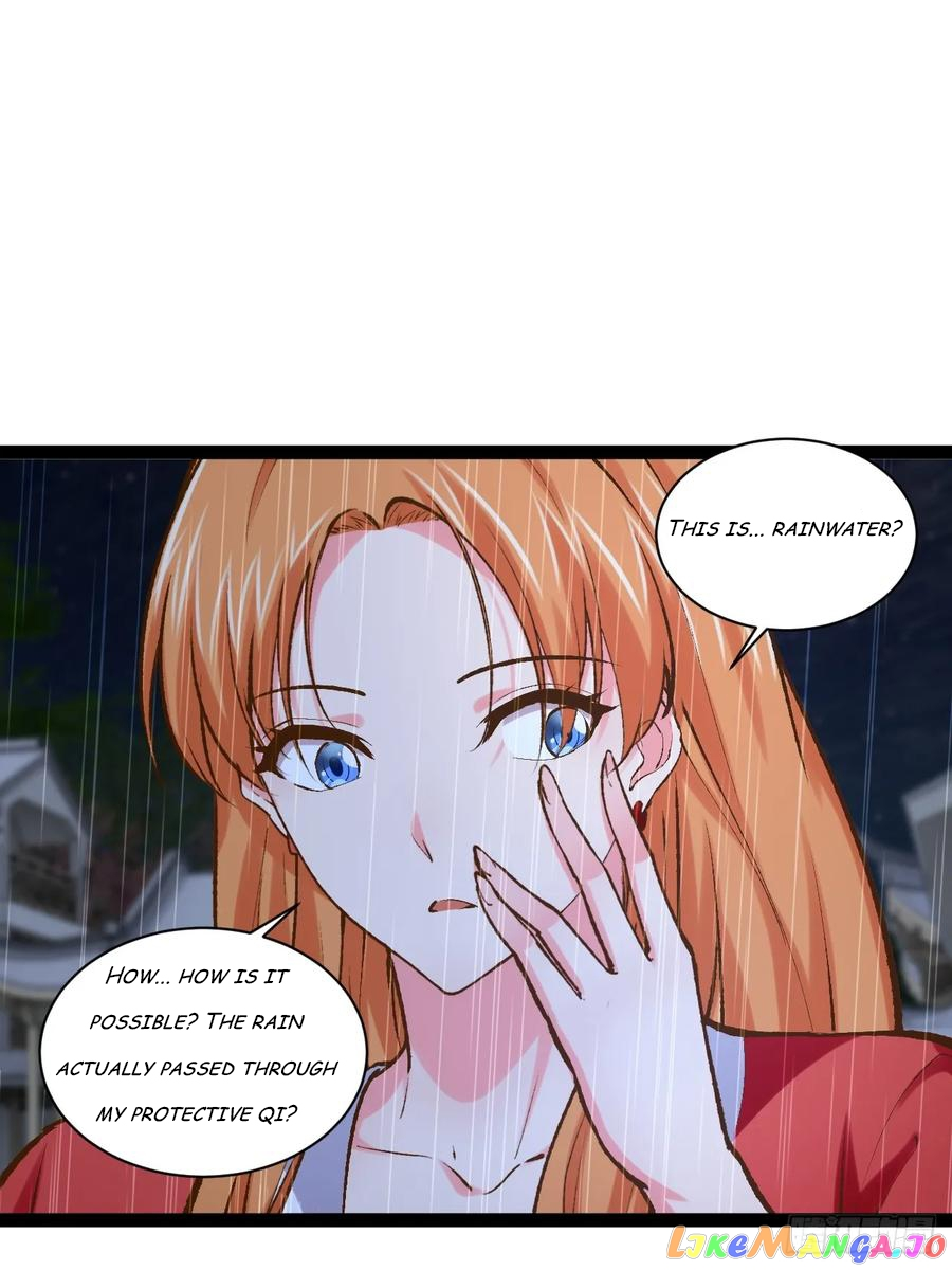 Manga page 34