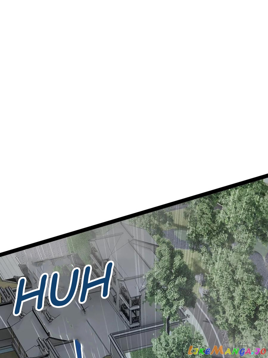 Manga page 40