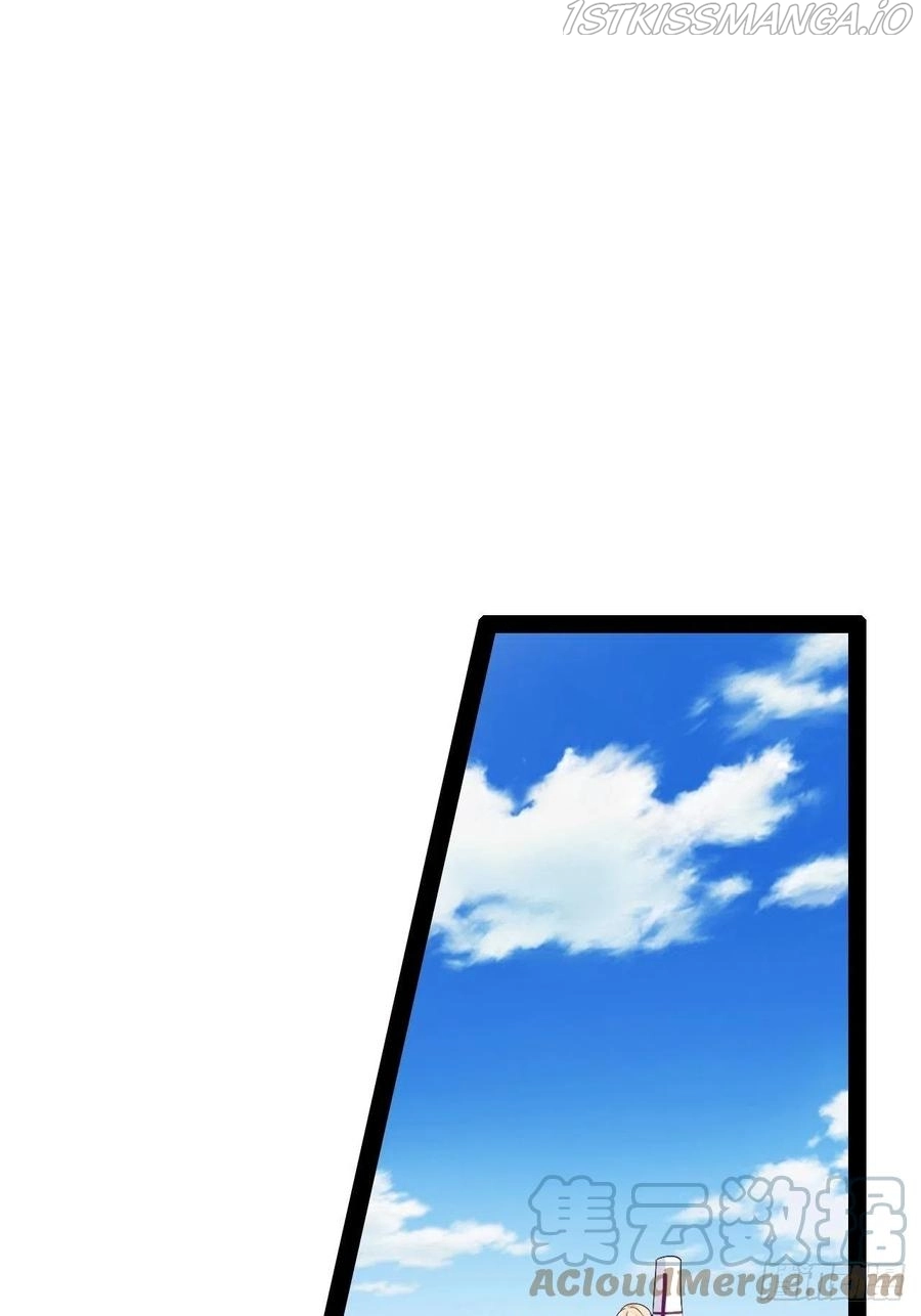 Manga page 40