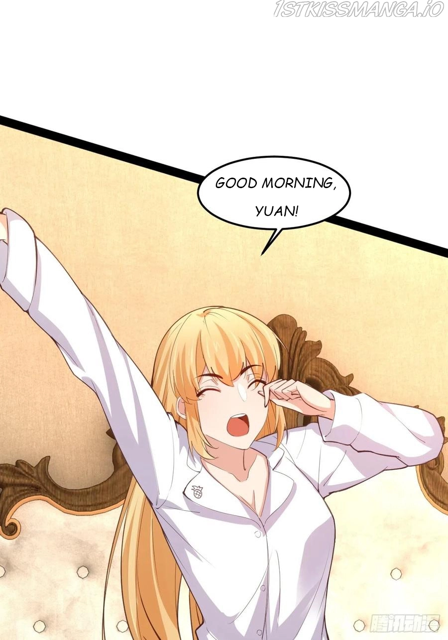 Manga page 46