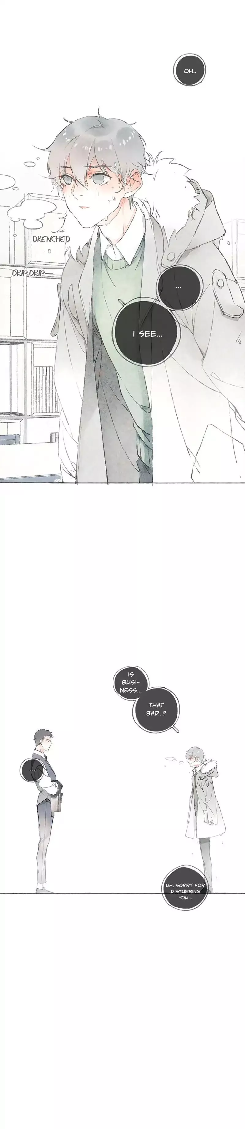 Manga page 22