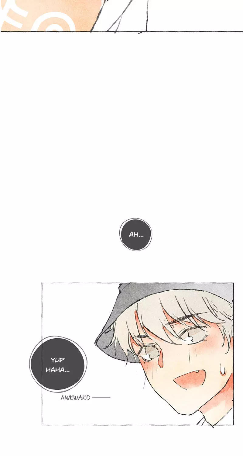 Manga page 32