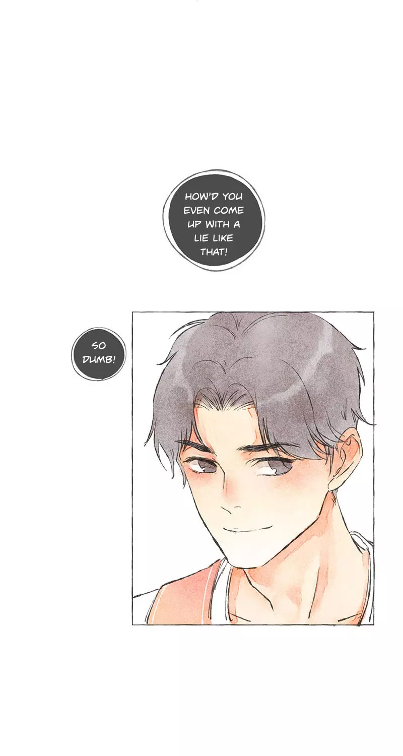 Manga page 35