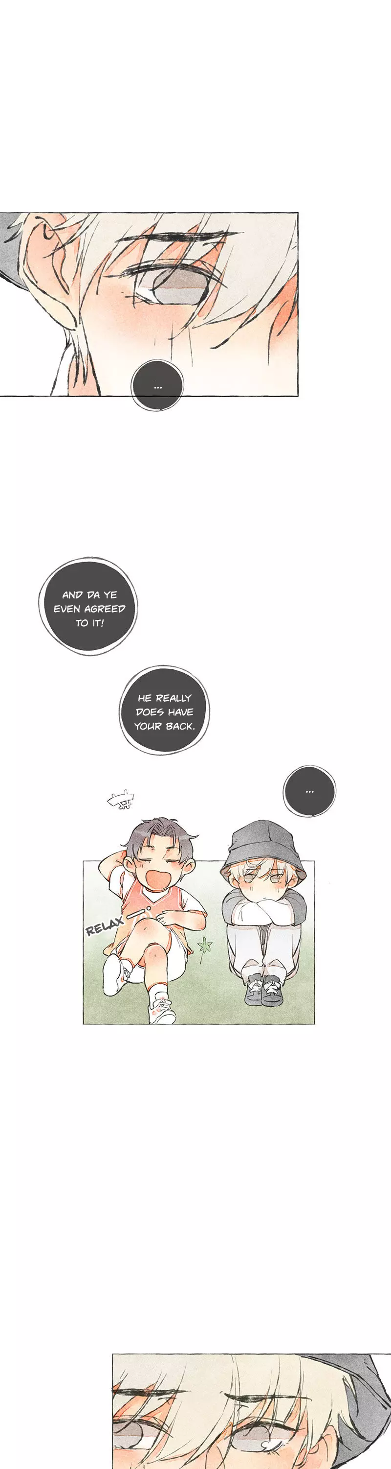 Manga page 36