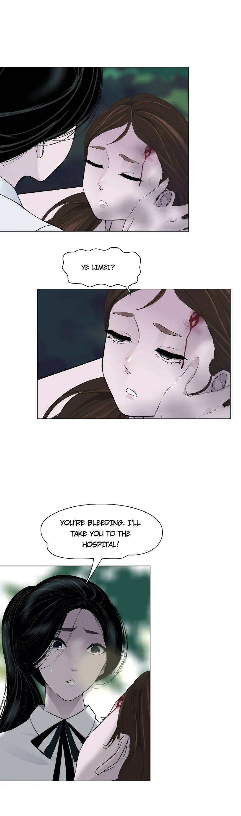 Manga page 21