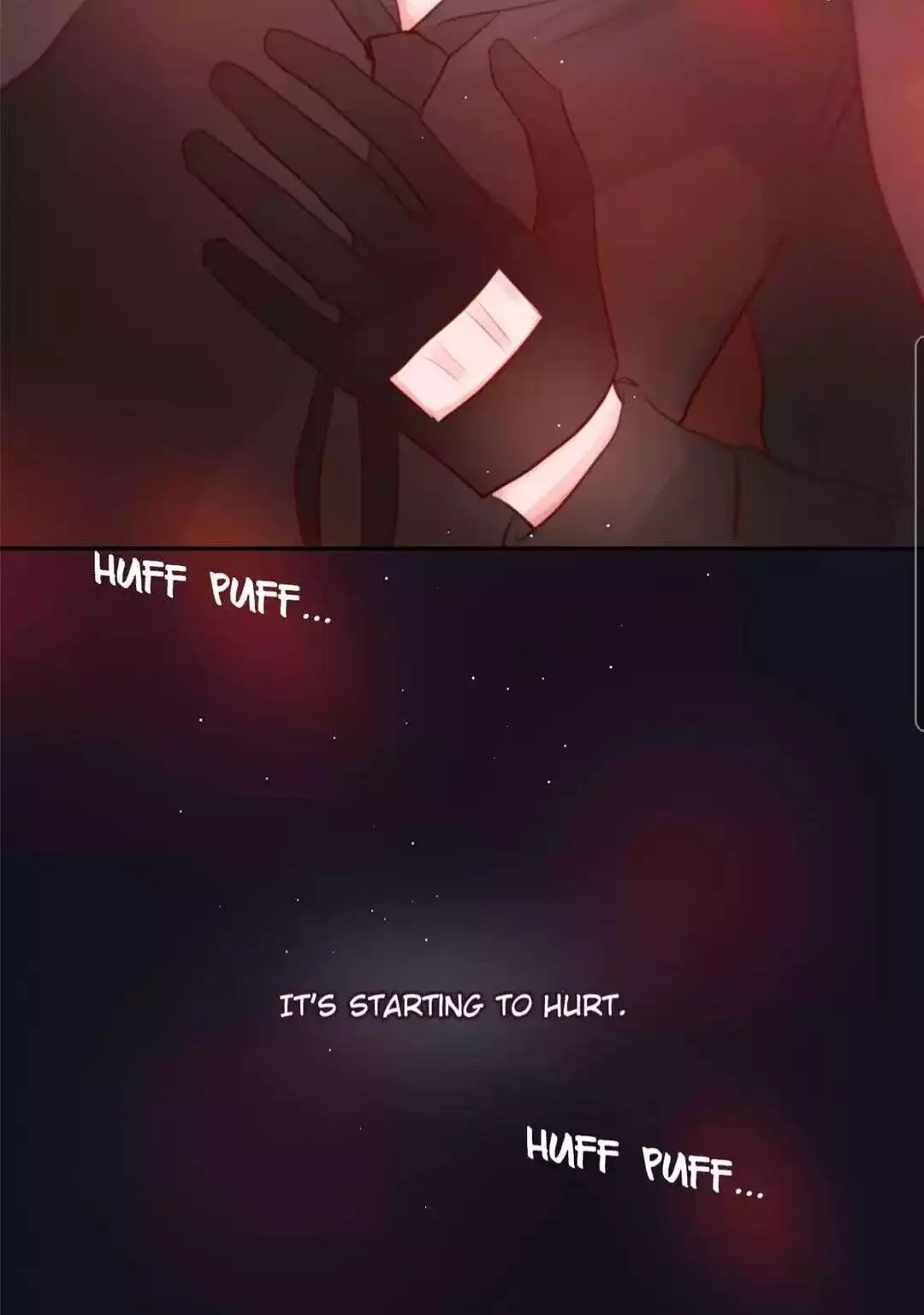 Manga page 35