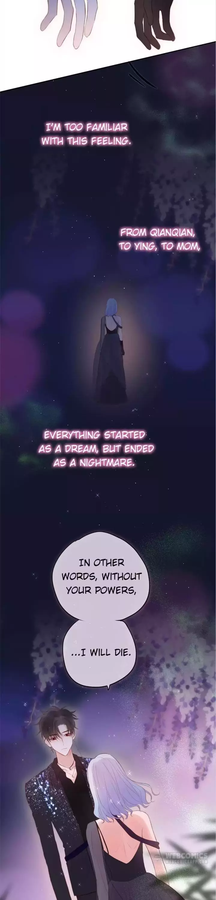 Manga page 23