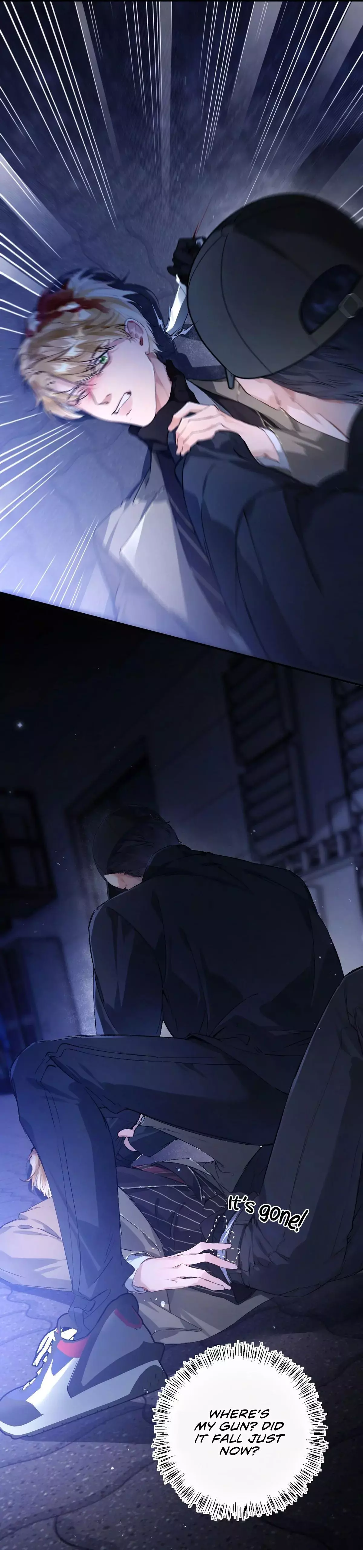 Manga page 18