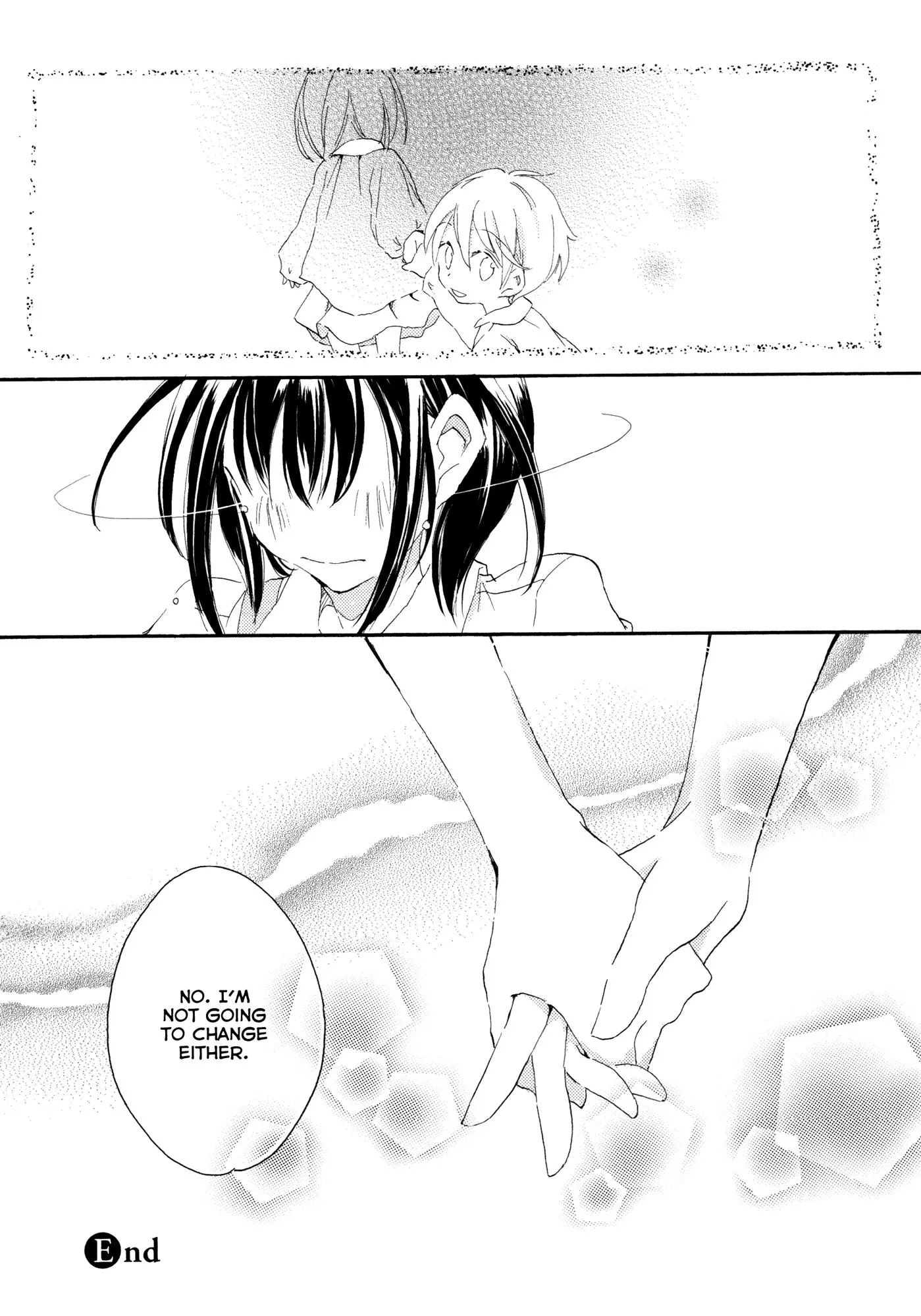 Manga page 24
