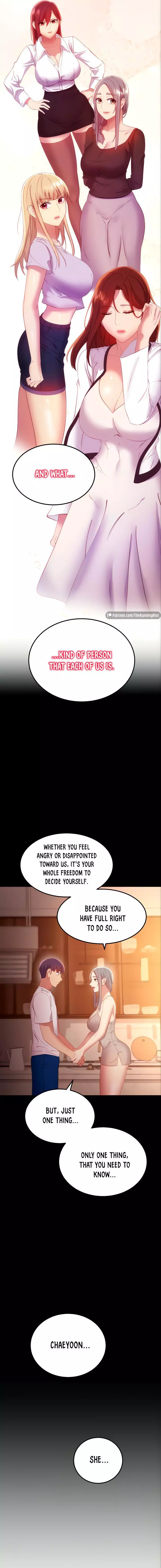 Manga page 19
