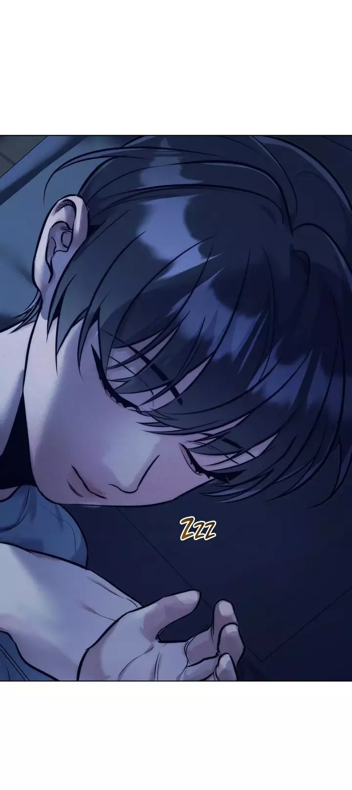 Manga page 32