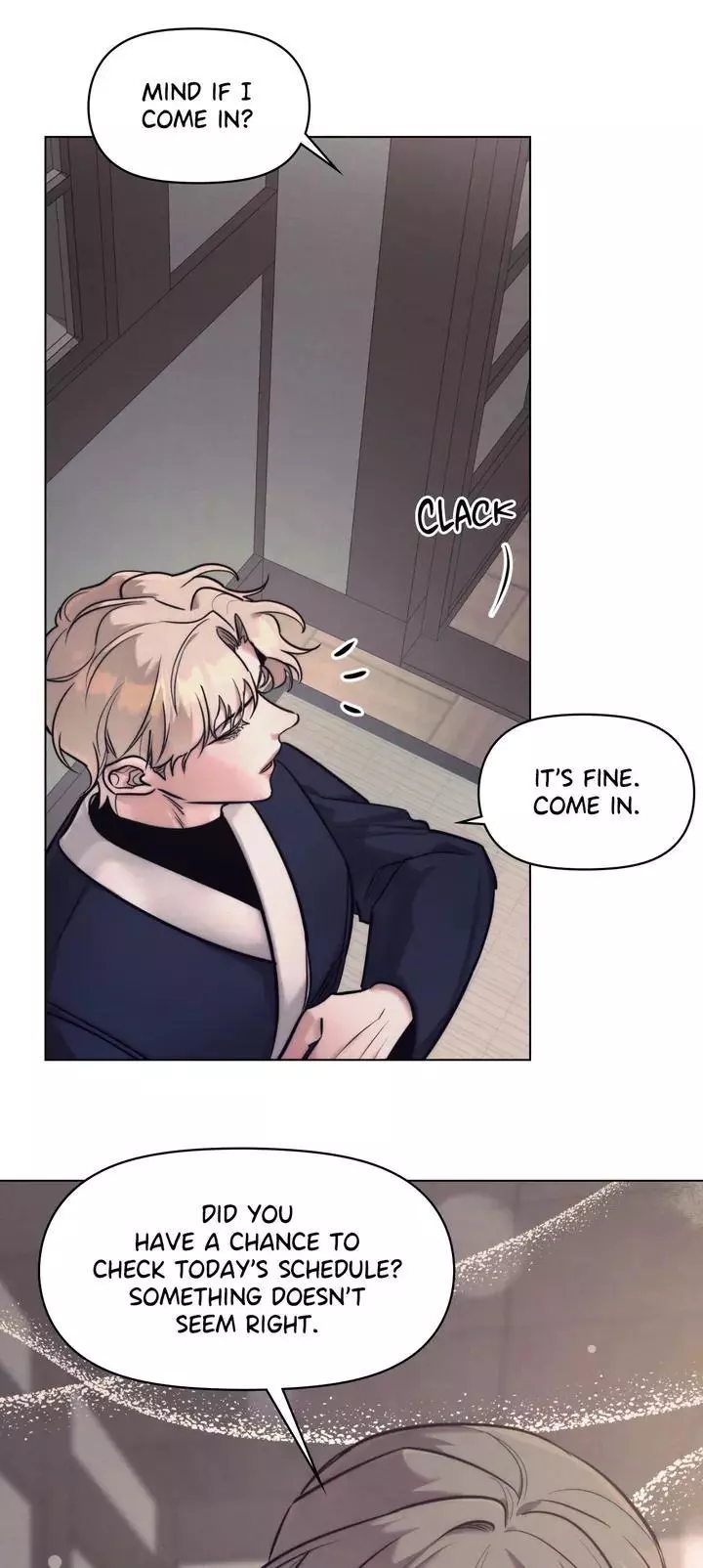Manga page 39